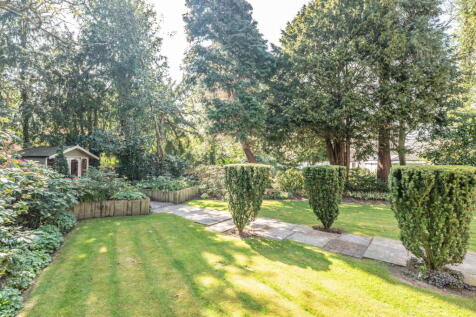 Property Image 59