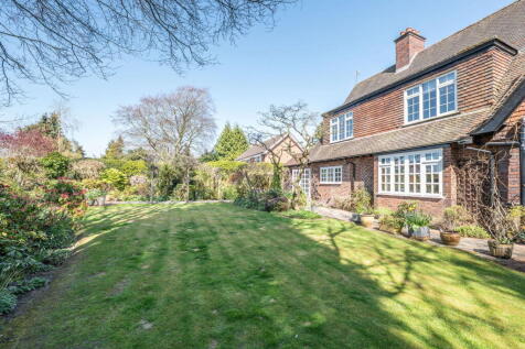 Property Image 60