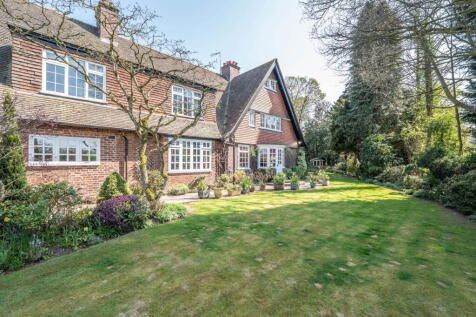 Property Image 61