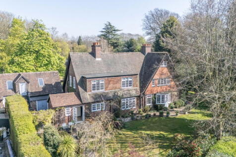 Property Image 62