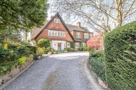 Property Image 63