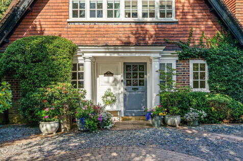 Property Image 53