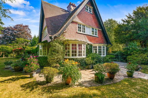 Property Image 48