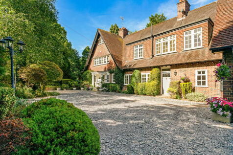 Property Image 49