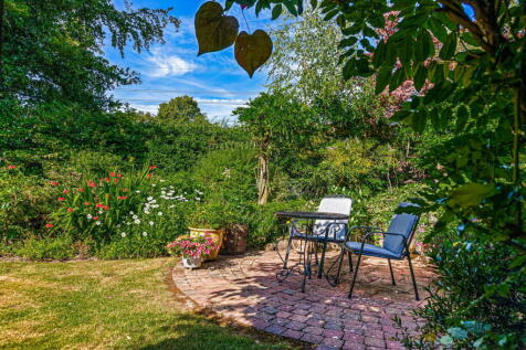 Property Image 43