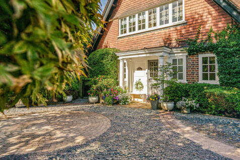 Property Image 52