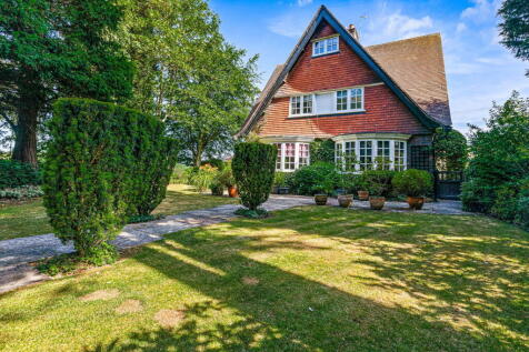 Property Image 47