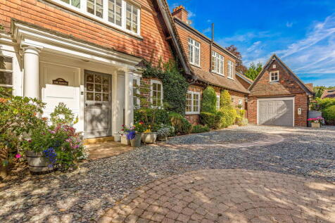 Property Image 50