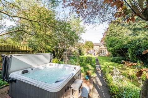 Property Image 44