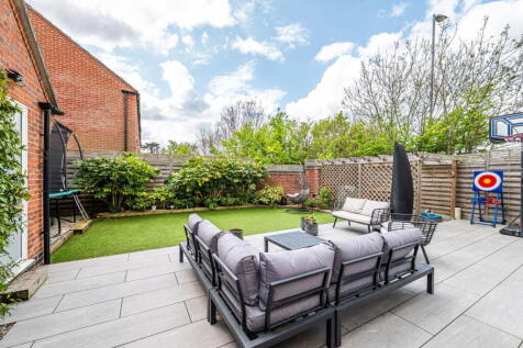 Property Image 28