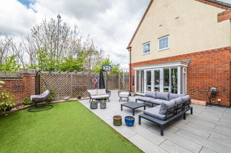 Property Image 31