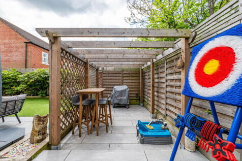 Property Image 33