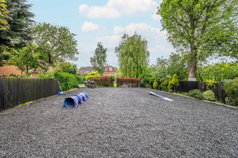 Property Image 31