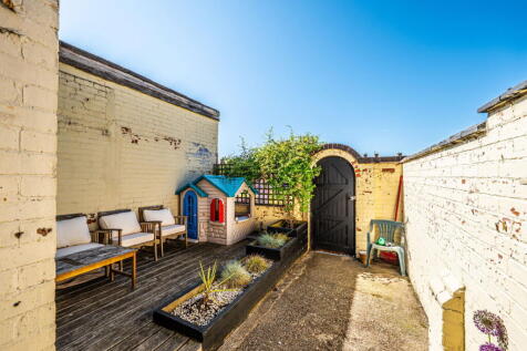 Property Image 18