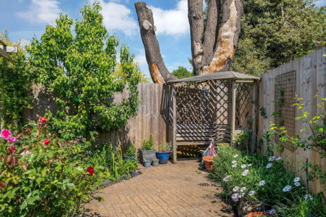 Property Image 28