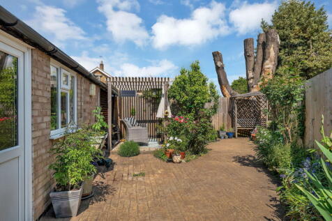 Property Image 29