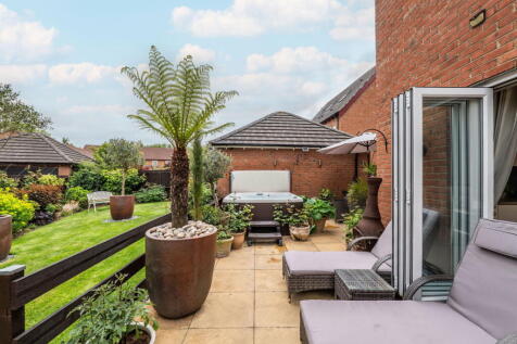 Property Image 36