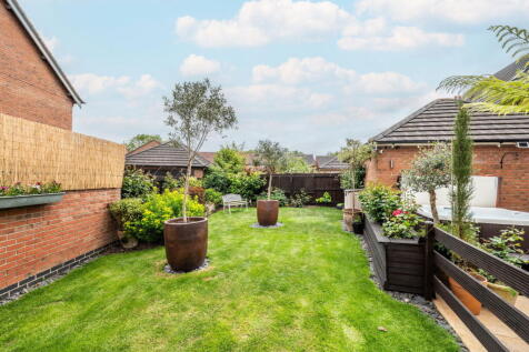 Property Image 38