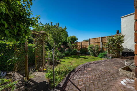 Property Image 19