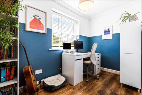 Property Image 23