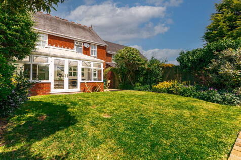 Property Image 26