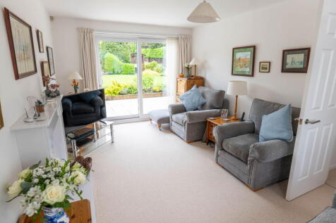 Property Image 6
