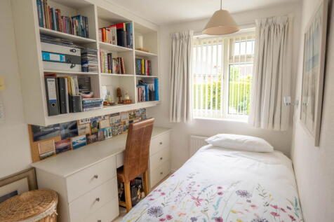 Property Image 26