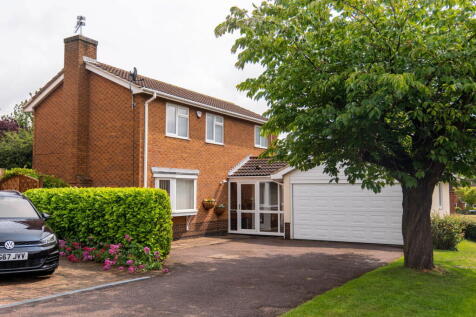 Property Image 40