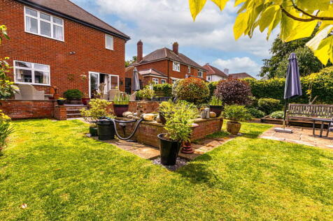 Property Image 27