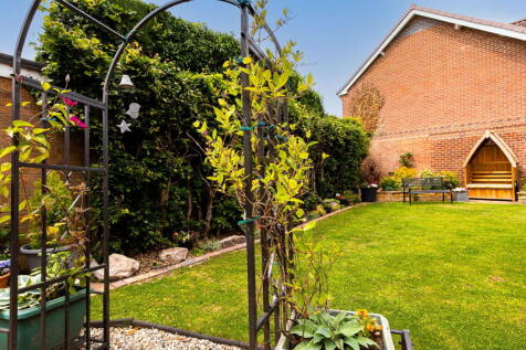 Property Image 25