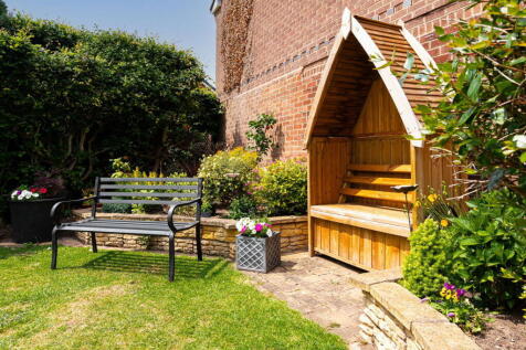 Property Image 27
