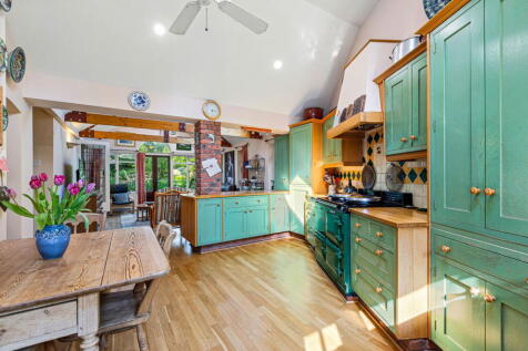 Property Image 13