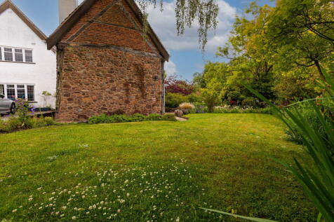 Property Image 33