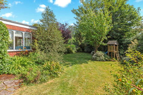 Property Image 34