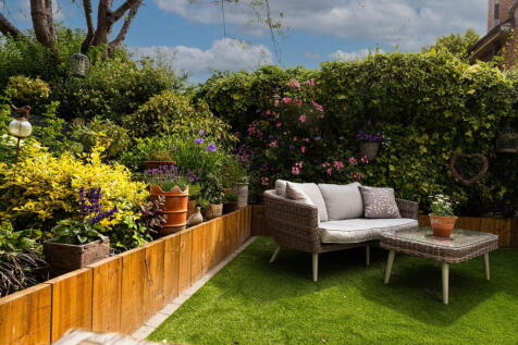 Property Image 20