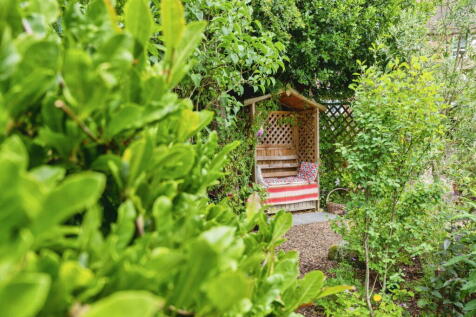 Property Image 32