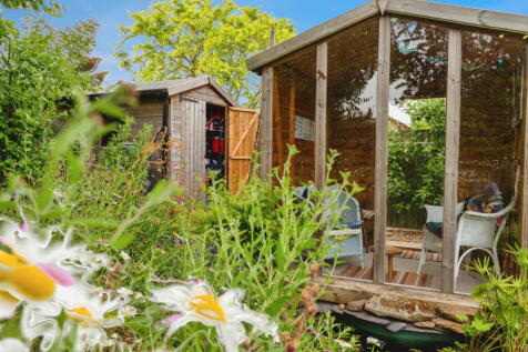 Property Image 33