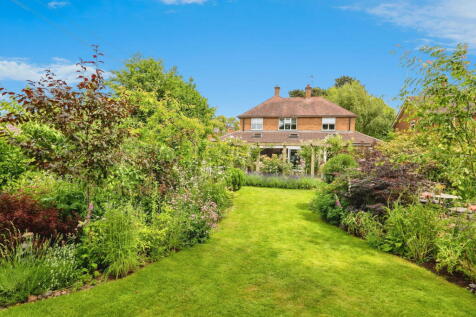 Property Image 36