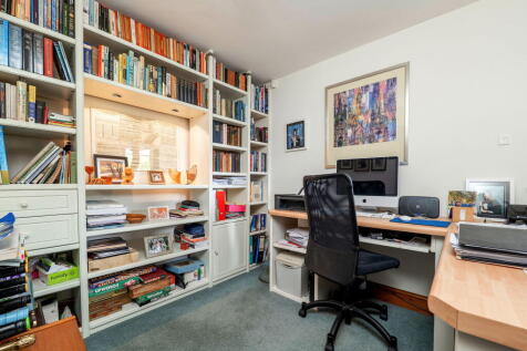 Property Image 27