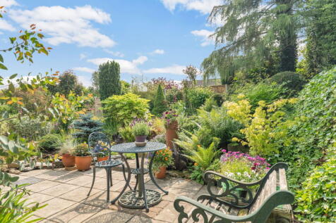 Property Image 36