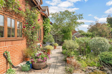 Property Image 37