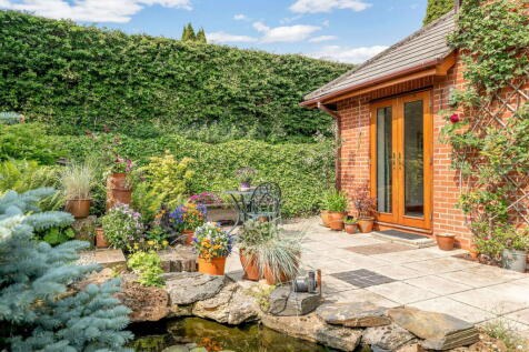 Property Image 40