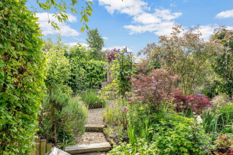 Property Image 41