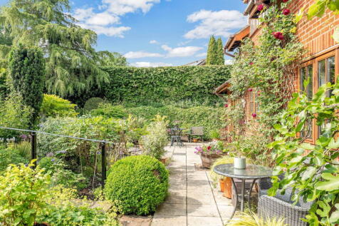 Property Image 42