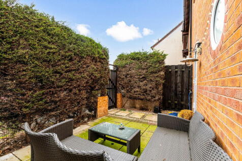 Property Image 20