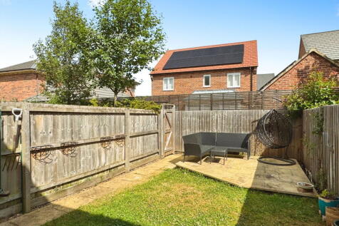 Property Image 13