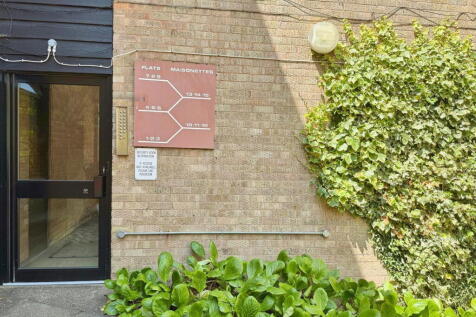 Property Image 11