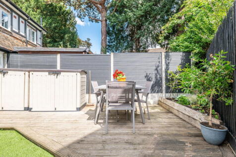 Property Image 27