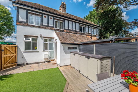 Property Image 28
