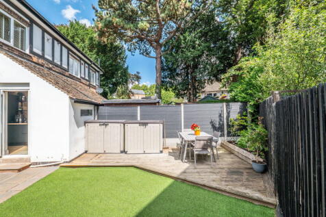 Property Image 29